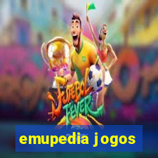 emupedia jogos